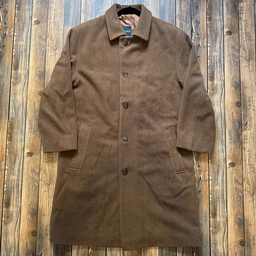 Melka men wool cashmere - wool,