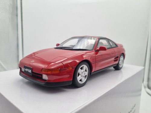 Toyota mr2 sw20 twin - toyota, cam