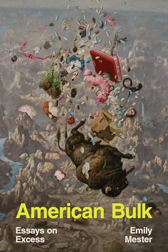 American bulk essays on - essays,