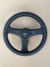 Ford Sierra RS Cosworth