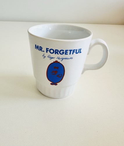Vintage forgetful kiln - mr,