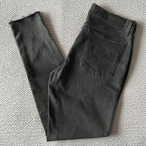 Levi 710 jeans women w29 - levi's, women’s