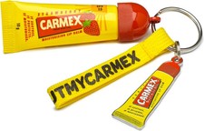 Carmex Limited Edition Lip