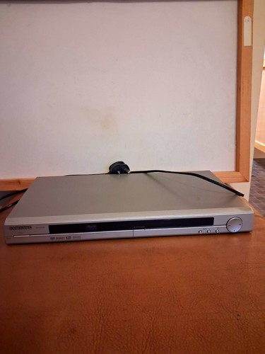 Samsung dvd r128 - samsung,