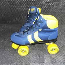 Rookie Retro Roller Skates