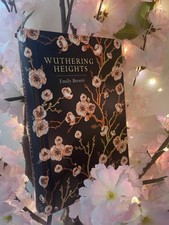 Wuthering Heights Chiltern