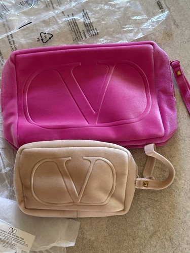 Valentino garavani velvet - garavani,