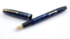 VINTAGE CONWAY STEWART 15