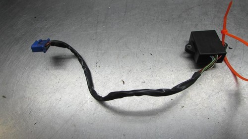 Kawasaki kz1100a shaft kz1000k - kz1100a,