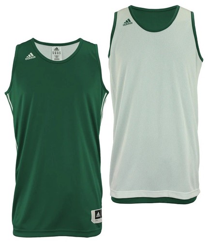 Adidas men reversible - men's,