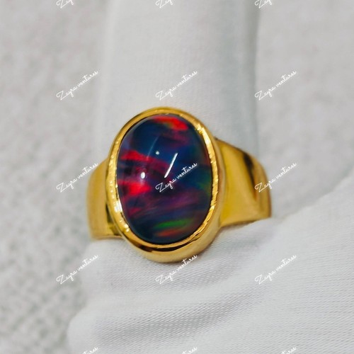 24ct natural australian - 6.24ct,