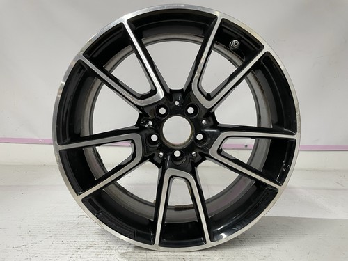 Mercedes benz class - mercedes,
