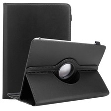 Tablet Case for GoClever