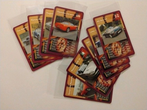 2002 top trumps wining - 2002, moves
