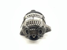 Jaguar XK - XKR 2007 Petrol alternator generator C2P1974 MGM33036