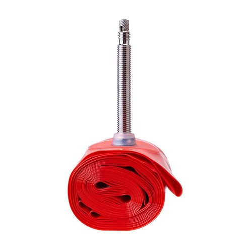 Bicycle accessories - bicycle,