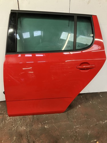 Skoda fabia monte carlo - skoda,