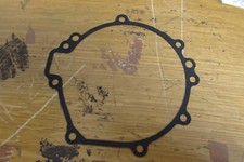 2009 - 2010 NOS KAWASAKI RACING ZX-10R GENERATOR COVER GASKET 11061-0231