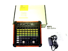 KORG KR-55 Pro Rhythm Machine