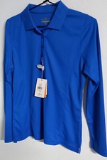 Sporte Leisure Lawn Bowls Polo