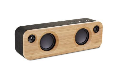 House marley bluetooth - house,
