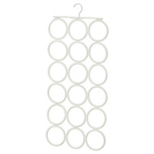 IKEA KOMPLEMENT Multi-Use