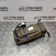 VW GOLF MK6 CONVERTIBLE HYDRAULIC ROOF PUMP MOTOR 8P7871791A 2011-2015