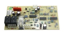 Ideal Concord Honeywell