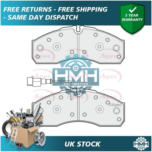 Fits nissan cabstar 2006 - cabstar, 2006-2013