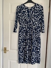 Ladies Dress Size 12 Mary