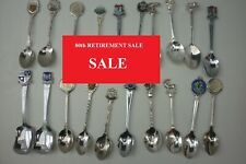 72 SCOTLAND {7A) 81st RETIREMENT SALE ~ NOW MAINLY ONLY £1.05 EACH + POST