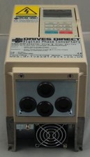 240v 415v digital - 5,