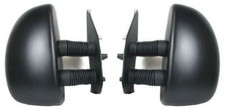 Bessacarr Motorhome Mirror