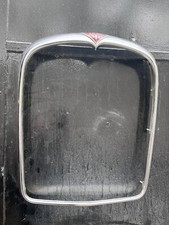 Alvis Classic Car TD21? 60-70