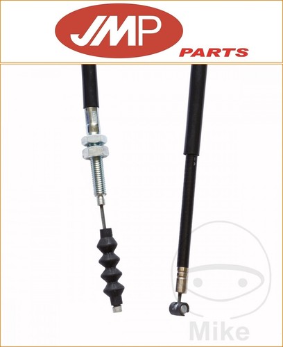 Honda 1980 1984 jmp - 80, 1980-1984