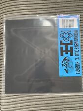 Working Mens Club ‘X’