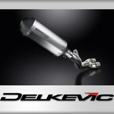 HONDA CB1000R-RA 2008-2017