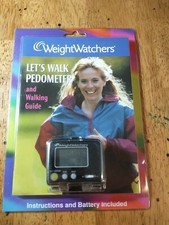 NIP Weight Watchers Bonus