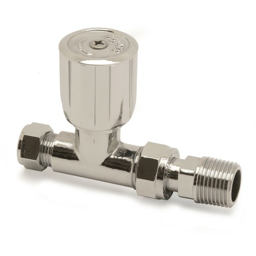 Pegler 632210 terrier - pegler,