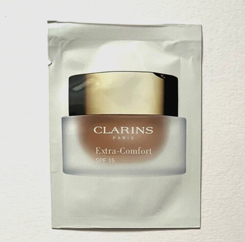 Clarins anti ageing - clarins,