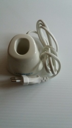 Ultrasonex phaser electric - ultrasonex,