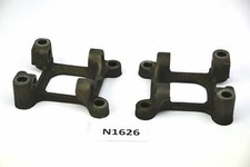 Honda CX 500 1981 model rocker