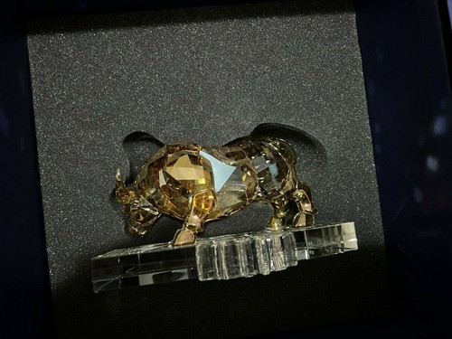 Swarovski crystal chinese - swarovski,