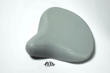 NSU QUICKLY Saddle Blanket