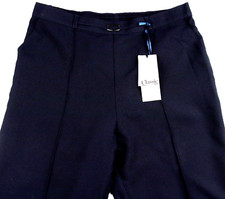 M&S Womens Marks and Spencer