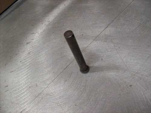 Alamo flail mower oem clevis - alamo,