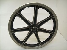 FRONT WHEEL FOR 1981 YAMAHA XS