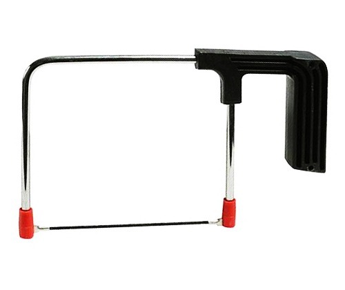 150mm hand tile - 150mm, saw