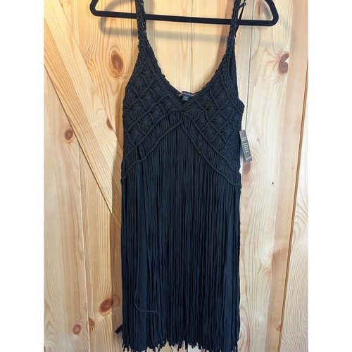 Nwt boston proper black - nwt,
