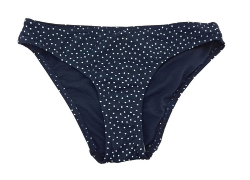 Marks spencer ladies - &,